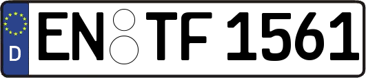 EN-TF1561