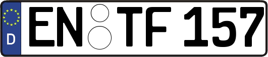 EN-TF157