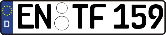 EN-TF159