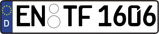 EN-TF1606