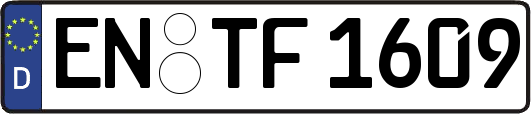 EN-TF1609