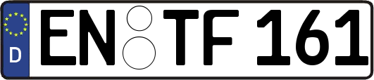 EN-TF161