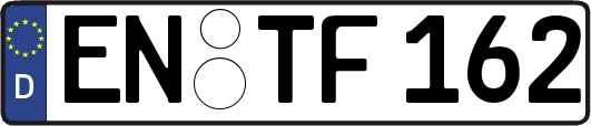 EN-TF162