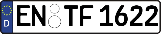 EN-TF1622