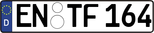 EN-TF164