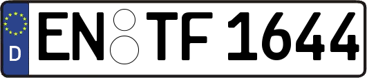 EN-TF1644