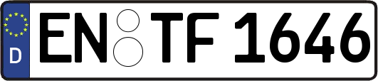 EN-TF1646