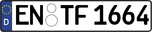 EN-TF1664