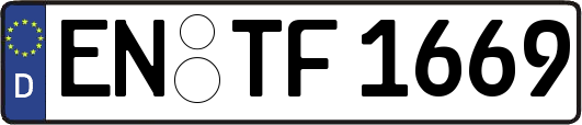 EN-TF1669