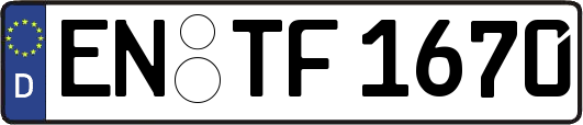 EN-TF1670