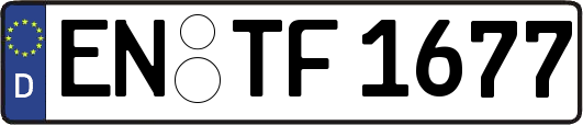 EN-TF1677