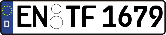 EN-TF1679