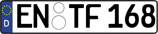 EN-TF168