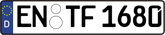 EN-TF1680