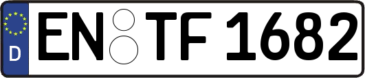EN-TF1682