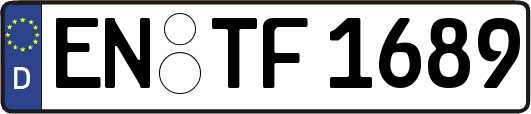 EN-TF1689