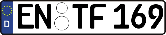 EN-TF169