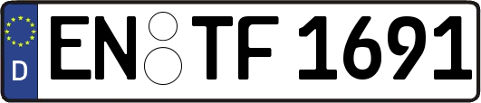 EN-TF1691