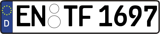 EN-TF1697