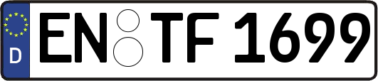 EN-TF1699
