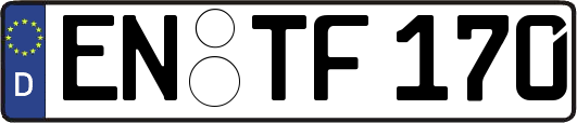 EN-TF170