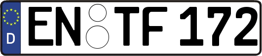 EN-TF172