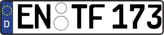 EN-TF173