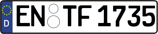 EN-TF1735