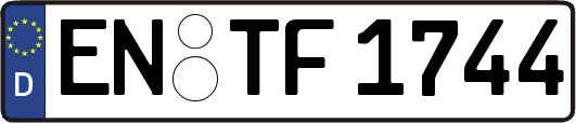 EN-TF1744