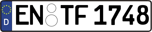 EN-TF1748
