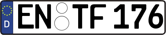 EN-TF176