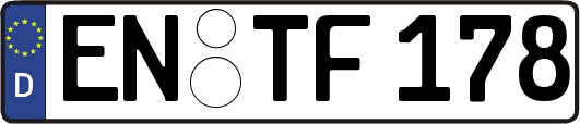 EN-TF178