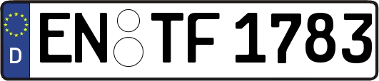EN-TF1783