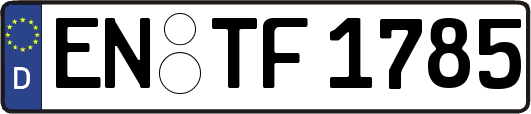 EN-TF1785