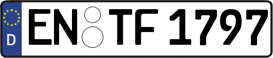 EN-TF1797