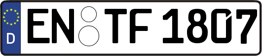 EN-TF1807