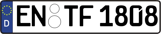EN-TF1808