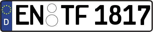 EN-TF1817