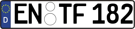 EN-TF182