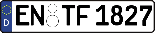 EN-TF1827
