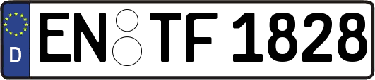 EN-TF1828