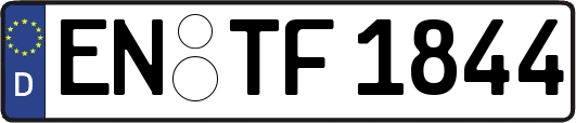 EN-TF1844