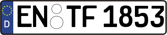 EN-TF1853