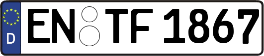 EN-TF1867