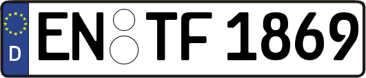EN-TF1869