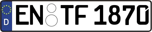 EN-TF1870