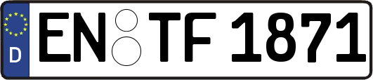 EN-TF1871