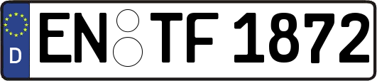 EN-TF1872