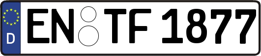 EN-TF1877