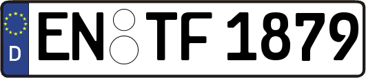 EN-TF1879